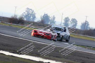 media/Jan-13-2024-CalClub SCCA (Sat) [[179f4822a7]]/Group 6/Sunset (Race)/